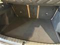 2024 BMW MINI