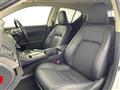 2019 Lexus CT