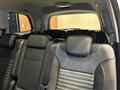 2017 Mercedes-Benz GLS-CLASS