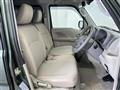 2023 Suzuki Every Wagon