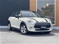 2015 BMW MINI