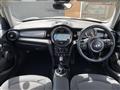 2015 BMW MINI