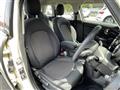 2015 BMW MINI