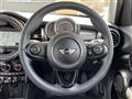 2015 BMW MINI