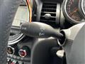 2015 BMW MINI