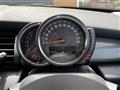 2015 BMW MINI