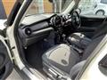 2015 BMW MINI