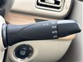 2017 Suzuki Lapin