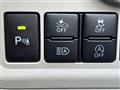 2021 Toyota Passo