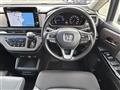 2021 Honda Odyssey Hybrid