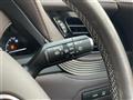 2018 Lexus LS