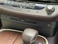 2018 Lexus LS