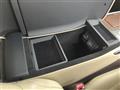 2018 Lexus LS