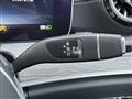 2018 Mercedes-Benz Cls-Class