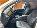 2017 Mercedes-Benz GLS-CLASS