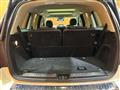 2017 Mercedes-Benz GLS-CLASS
