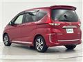 2020 Honda Freed