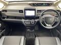 2020 Honda Freed