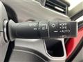 2020 Honda Freed