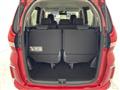 2020 Honda Freed