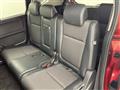 2020 Honda Freed