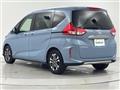 2019 Honda Freed