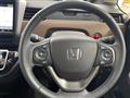 2019 Honda Freed