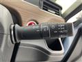 2019 Honda Freed