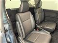 2019 Honda Freed