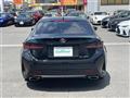 2025 Lexus RC