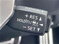 2025 Lexus RC