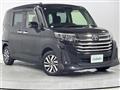 2021 Toyota Roomy