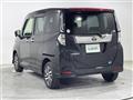 2021 Toyota Roomy