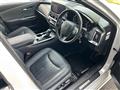 2022 Toyota Crown Hybrid
