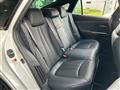 2022 Toyota Crown Hybrid
