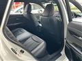2022 Toyota Crown Hybrid