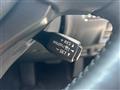 2021 Lexus IS
