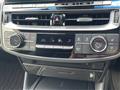 2021 Toyota Crown Hybrid
