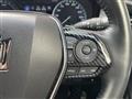 2021 Toyota Crown Hybrid