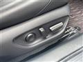 2021 Toyota Crown Hybrid