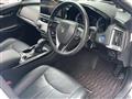 2021 Toyota Crown Hybrid