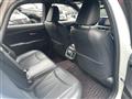 2021 Toyota Crown Hybrid