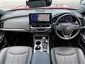 2022 Toyota Crown Hybrid