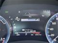 2022 Toyota Crown Hybrid