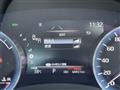 2022 Toyota Crown Hybrid