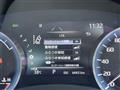 2022 Toyota Crown Hybrid