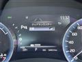 2022 Toyota Crown Hybrid