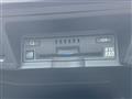 2022 Toyota Crown Hybrid