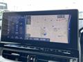 2022 Toyota Crown Hybrid