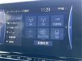 2022 Toyota Crown Hybrid